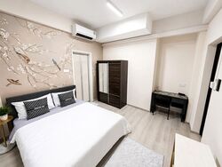 Changi Green (D16), Condominium #576845901